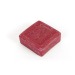 Miniature du produit Petit savon de marseille artisanal 30g 4