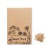 Miniature du produit  Enveloppe graines fleurs sauvag 0
