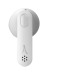 Miniature du produit Ecouteurs Bluetooth Sans Fil Premium 4