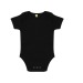 Miniature du produit Short Sleeved Bodysuit - Body personnalisable enfant 4
