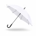 SING'IN - Parapluie mini-golf tempête cadeau d’entreprise
