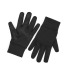 Miniature du produit Softshell Sports Tech Gloves - Gants de sport publicitaires en Softshell 2