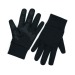 Miniature du produit Softshell Sports Tech Gloves - Gants de sport publicitaires en Softshell 0