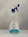 Miniature du produit Spray hydroalcoolique 750ml 0