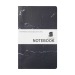 Stonebook A5 bloc-notes cadeau d’entreprise
