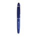 Stylo Maglight Softy Stylet, stylo lampe publicitaire