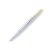 Miniature du produit stylo plume personnalisable ATX 2
