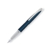 Miniature du produit stylo plume personnalisable ATX 3
