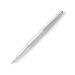 Miniature du produit stylo plume personnalisable ATX 4