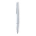Miniature du produit stylo plume personnalisable ATX 5