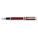 Miniature du produit stylo plume personnalisable Freemont 3