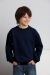 Gildan Kinder Sweatshirt mit Rundhalsausschnitt Geschäftsgeschenk