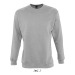 Miniature du produit Sweat-shirt unisexe SUPREME - couleur 3XL 5
