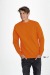 Miniature du produit Sweat-shirt unisexe SUPREME - couleur 3XL 0