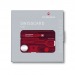 Miniature du produit Swisscard lite victorinox 2