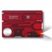 Miniature du produit Swisscard lite victorinox 0