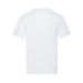 T-Shirt Adulte Blanc - Iconic V-Neck cadeau d’entreprise