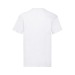 Miniature du produit T-Shirt Adulte Blanc - Original T 2