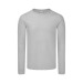 T-Shirt Adulte Couleur - Iconic Long Sleeve T cadeau d’entreprise