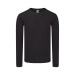 Miniature du produit T-Shirt personnalisable Adulte Couleur - Iconic Long Sleeve T 3