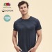 T-Shirt Adulte Couleur - Iconic cadeau d’entreprise