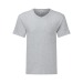 T-Shirt Adulte Couleur - Iconic V-Neck cadeau d’entreprise