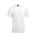 T-Shirt Adulte TECNIC DINAMIC, T-shirt classique publicitaire
