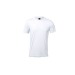 Miniature du produit T-shirt personnalisable technique pour adulte en polyester/élasthanne respirant 135g/m2 3