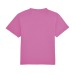 Miniature du produit T-shirt personnalisé bébé couleur 160 g sol's - mosquito - 11975c 3