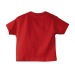 T-shirt bébé couleur 160 g sol's - mosquito - 11975c, T-shirt ou body bébé publicitaire