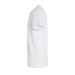 T-Shirt col rond blanc 3XL 190 g SOL'S - Imperial, textile Sol's publicitaire