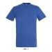 T-shirt col rond couleurs 150 g sol\'s - regent - 11380c 3xl cadeau d’entreprise