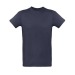 Miniature du produit T-shirt publicitaire coton bio 170g inspire plus 4