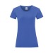 Miniature du produit T-Shirt publicitaire Femme Couleur - Iconic 1