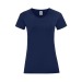 Miniature du produit T-Shirt publicitaire Femme Couleur - Iconic 4