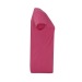T-Shirt Femme Couleur - Iconic V-Neck cadeau d’entreprise