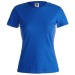 Miniature du produit T-Shirt Femme publicitaire Couleur keya WCS180 1