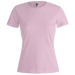 Miniature du produit T-Shirt Femme publicitaire Couleur keya WCS180 2