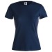 Miniature du produit T-Shirt Femme publicitaire Couleur keya WCS180 5