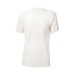 T-Shirt Femme KEYA en coton BIO 150g/m2 et finition naturelle, T-shirt femme publicitaire