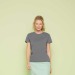 T-Shirt Femme Manches Courtes Gildan cadeau d’entreprise