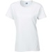 T-Shirt Femme Manches Courtes Gildan, Textile Gildan publicitaire