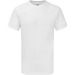 T-shirt Hammer - Gildan, Textile Gildan publicitaire