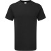 T-shirt Hammer - Gildan, Textile Gildan publicitaire