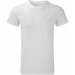 Miniature du produit T-Shirt Hd Polycoton Sublimable Homme Russell 1