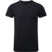 Miniature du produit T-Shirt Hd Polycoton Sublimable Homme Russell 2