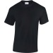 Miniature du produit T-shirt personnalisé homme heavy cotton - Gildan 1