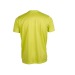 T-shirt sport bicolore cadeau d’entreprise