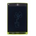 Tablette d'écriture écran LCD 8 cadeau d’entreprise