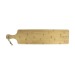 Miniature du produit Planche à tapas bambou XL 0
